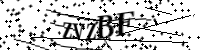 Please type the letters below