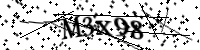 Please type the letters below