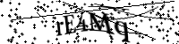 Please type the letters below