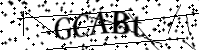 Please type the letters below