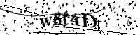 Please type the letters below
