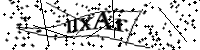 Please type the letters below