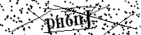 Please type the letters below