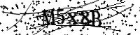 Please type the letters below