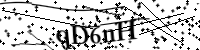 Please type the letters below