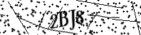 Please type the letters below