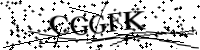Please type the letters below