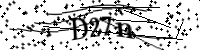Please type the letters below