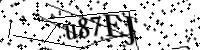 Please type the letters below