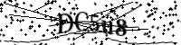 Please type the letters below