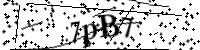Please type the letters below