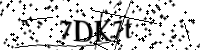 Please type the letters below