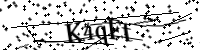 Please type the letters below