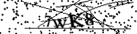 Please type the letters below