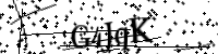 Please type the letters below