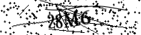 Please type the letters below