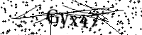 Please type the letters below
