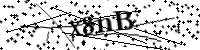 Please type the letters below