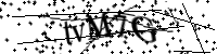 Please type the letters below