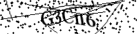 Please type the letters below