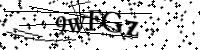 Please type the letters below