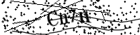 Please type the letters below