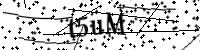 Please type the letters below