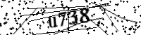 Please type the letters below