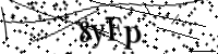 Please type the letters below