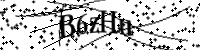 Please type the letters below