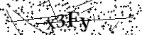 Please type the letters below