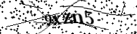 Please type the letters below