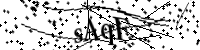Please type the letters below