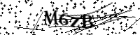 Please type the letters below