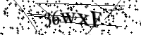 Please type the letters below