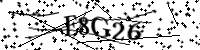 Please type the letters below