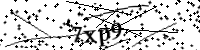 Please type the letters below