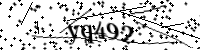 Please type the letters below