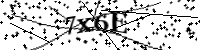Please type the letters below