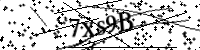 Please type the letters below