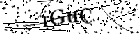 Please type the letters below
