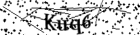 Please type the letters below