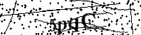 Please type the letters below