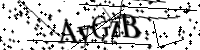 Please type the letters below