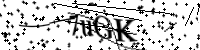 Please type the letters below