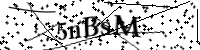 Please type the letters below