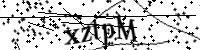 Please type the letters below