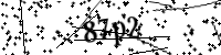 Please type the letters below