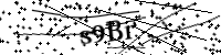 Please type the letters below
