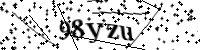 Please type the letters below